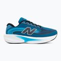 Pánské běžecké boty New Balance Ellipse V1 north sea/black 2
