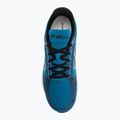 Pánské běžecké boty New Balance Ellipse V1 north sea/black 5