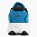Pánské běžecké boty New Balance Ellipse V1 north sea/black 6