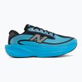 Pánské běžecké boty New Balance Ellipse V1 altitude/black 2