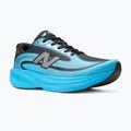 Pánské běžecké boty New Balance Ellipse V1 altitude/black 8