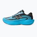 Pánské běžecké boty New Balance Ellipse V1 altitude/black 10