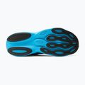 Pánské běžecké boty New Balance Ellipse V1 altitude/black 14