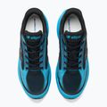Pánské běžecké boty New Balance Ellipse V1 altitude/black 15