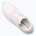 Dámské běžecké boty New Balance Ellipse V1 pink salt/pink lemonade 3