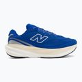 Pánské běžecké boty New Balance 1080's V15 blue gemstone/angora 2