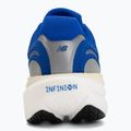 Pánské běžecké boty New Balance 1080's V15 blue gemstone/angora 6