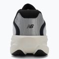 Pánské běžecké boty New Balance Ellipse V1 black/grey matter 6