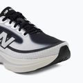Pánské běžecké boty New Balance Ellipse V1 black/grey matter 7