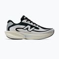 Pánské běžecké boty New Balance Ellipse V1 black/grey matter 2