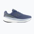 Pánské běžecké boty New Balance 1080's V15 vintage indigo/alkaline green 9