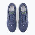 Pánské běžecké boty New Balance 1080's V15 vintage indigo/alkaline green 11