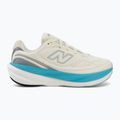 Dámské běžecké boty New Balance 1080's V15 angora/blue glaze 2