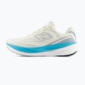 Dámské běžecké boty New Balance 1080's V15 angora/blue glaze 3