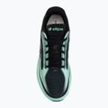 Pánské běžecké boty New Balance Ellipse V1 bright mint/black 5