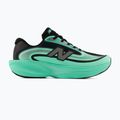 Pánské běžecké boty New Balance Ellipse V1 bright mint/black 9