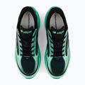 Pánské běžecké boty New Balance Ellipse V1 bright mint/black 12