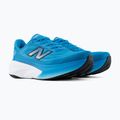 Pánské běžecké boty New Balance Fresh Foam More V6 altitude/black 9