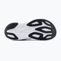 Pánské běžecké boty New Balance Fresh Foam More V6 altitude/black 12