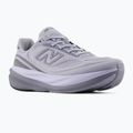 Dámské běžecké boty New Balance 1080's V15 digital mist/smoked violet 8