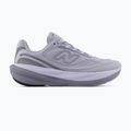 Dámské běžecké boty New Balance 1080's V15 digital mist/smoked violet 9