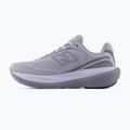 Dámské běžecké boty New Balance 1080's V15 digital mist/smoked violet 10