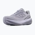 Dámské běžecké boty New Balance 1080's V15 digital mist/smoked violet 11