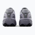 Dámské běžecké boty New Balance 1080's V15 digital mist/smoked violet 13