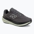 Pánské běžecké boty New Balance 1080's V15 magnet/silver moss