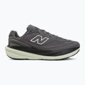 Pánské běžecké boty New Balance 1080's V15 magnet/silver moss 2