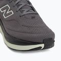 Pánské běžecké boty New Balance 1080's V15 magnet/silver moss 7