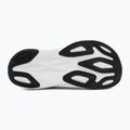 Pánské běžecké boty New Balance Fresh Foam More V6 white/bright mint 4