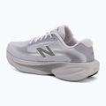 Dámské běžecké boty New Balance Ellipse V1 horizon grey/truffle salt 3