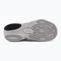 Dámské běžecké boty New Balance Ellipse V1 horizon grey/truffle salt 4