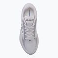 Dámské běžecké boty New Balance Ellipse V1 horizon grey/truffle salt 5