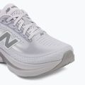 Dámské běžecké boty New Balance Ellipse V1 horizon grey/truffle salt 7