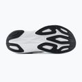 Pánské běžecké boty New Balance Fresh Foam More V6 white/bright mint 12