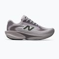 Dámské běžecké boty New Balance Ellipse V1 horizon grey/truffle salt 8