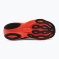 Pánské běžecké boty New Balance Ellipse V1 neo flame/black 4