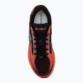 Pánské běžecké boty New Balance Ellipse V1 neo flame/black 5