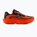 Pánské běžecké boty New Balance Ellipse V1 neo flame/black 9