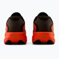Pánské běžecké boty New Balance Ellipse V1 neo flame/black 12