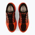 Pánské běžecké boty New Balance Ellipse V1 neo flame/black 14