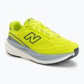 Pánské běžecké boty New Balance 1080's V15 alkaline green/light arctic grey