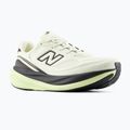 Pánské běžecké boty New Balance 1080's V15 pistachio butter/black