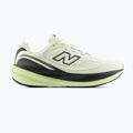 Pánské běžecké boty New Balance 1080's V15 pistachio butter/black 2