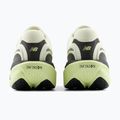 Pánské běžecké boty New Balance 1080's V15 pistachio butter/black 5