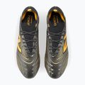 Kopačky New Balance Tekela Elite Low V5 FG grey 10
