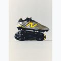 Kopačky New Balance Tekela Elite Low V5 FG grey 13