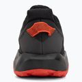 Pánské běžecké boty New Balance Dynasoft Nitrel V6 black/neo flame 6